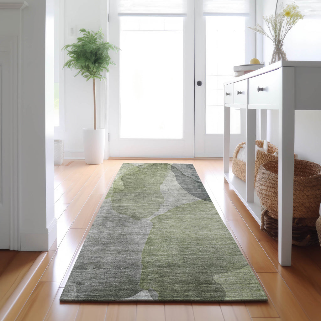 dalyn ravenna rn12 fern rug