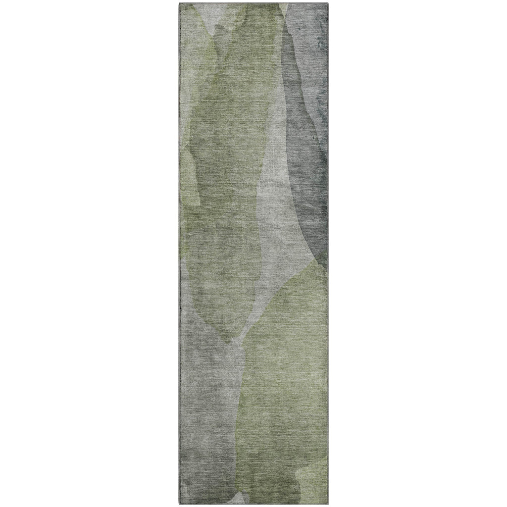 dalyn ravenna rn12 fern rug