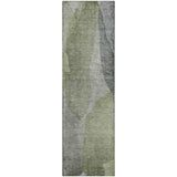 dalyn ravenna rn12 fern rug
