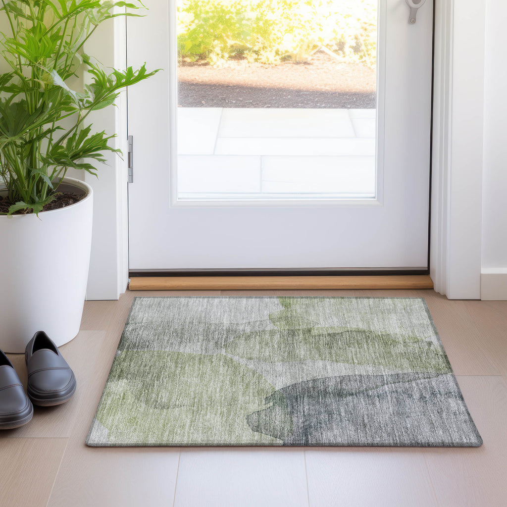 dalyn ravenna rn12 fern rug