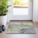 dalyn ravenna rn12 fern rug
