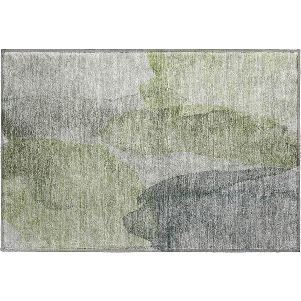dalyn ravenna rn12 fern rug