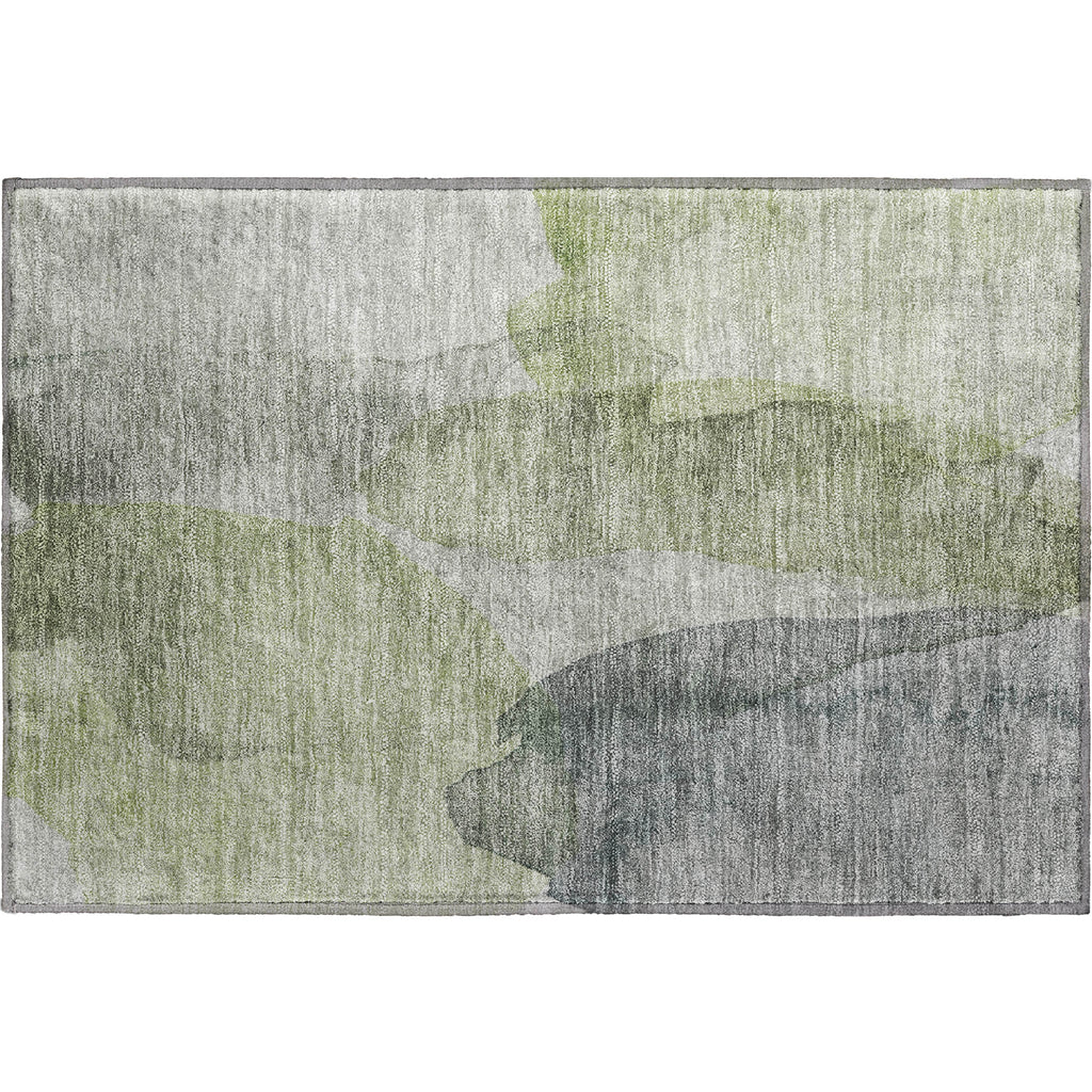 dalyn ravenna rn12 fern rug