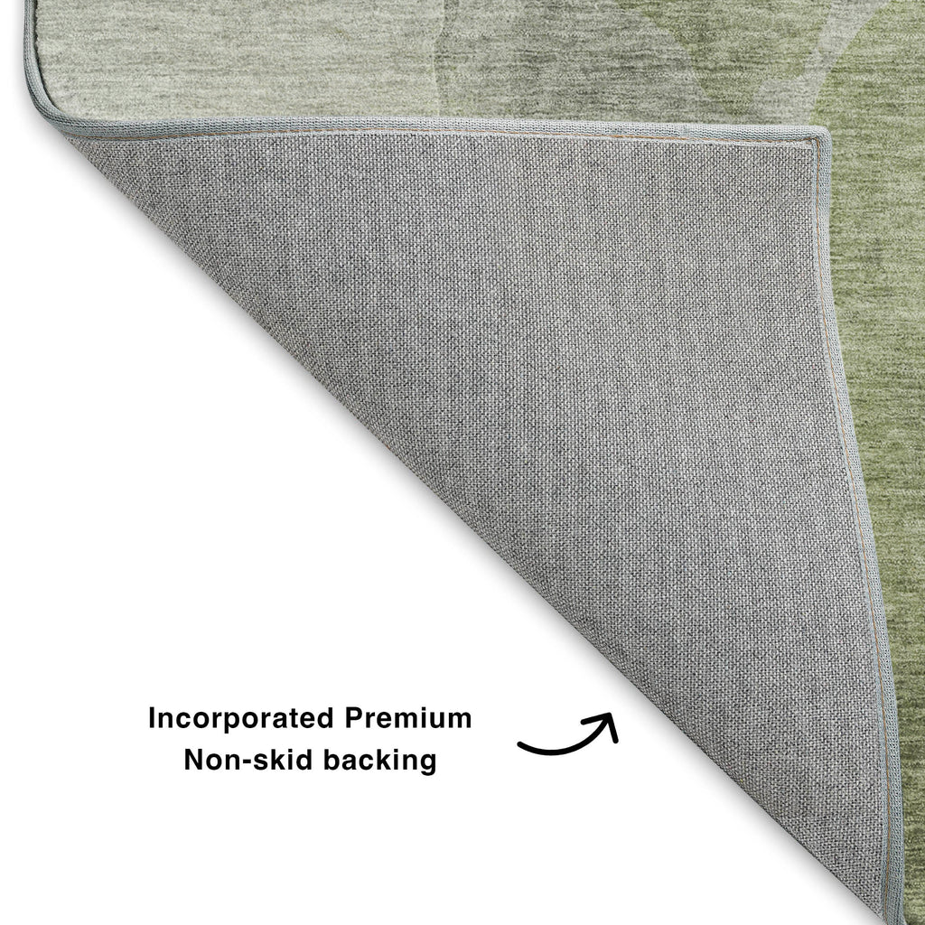 dalyn ravenna rn12 fern rug