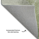 dalyn ravenna rn12 fern rug