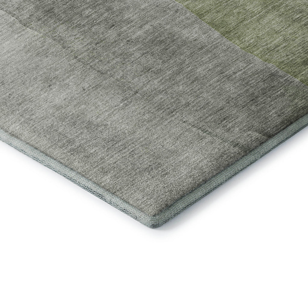 dalyn ravenna rn12 fern rug