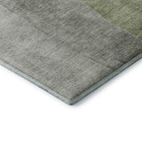 dalyn ravenna rn12 fern rug