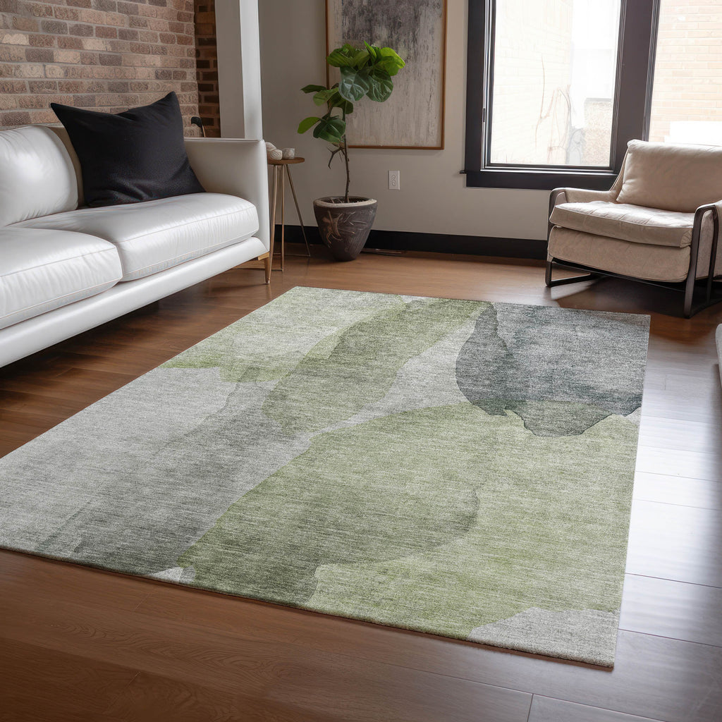 dalyn ravenna rn12 fern rug