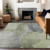 dalyn ravenna rn12 fern rug