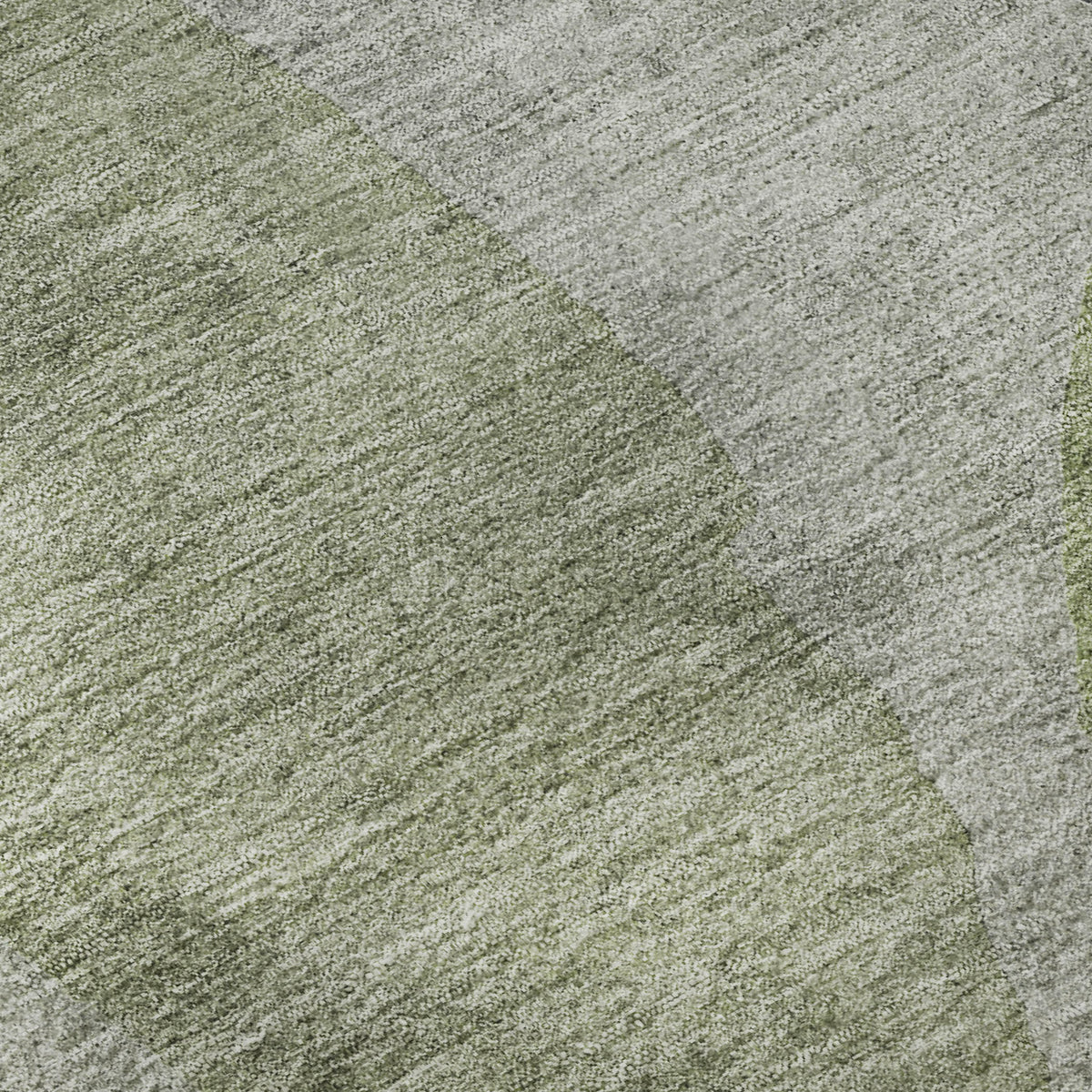 dalyn ravenna rn12 fern rug