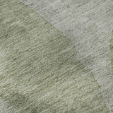 dalyn ravenna rn12 fern rug