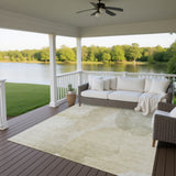 dalyn ravenna rn12 putty rug