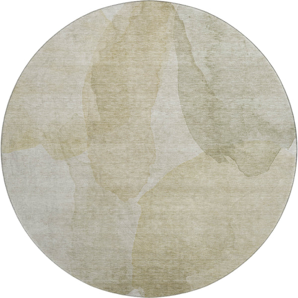 dalyn ravenna rn12 putty rug