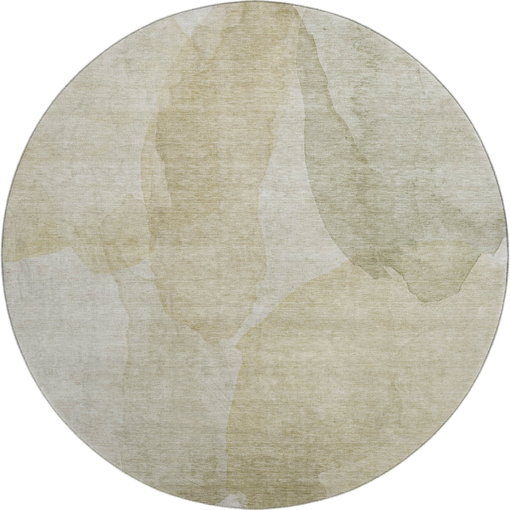 dalyn ravenna rn12 putty rug