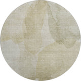 dalyn ravenna rn12 putty rug