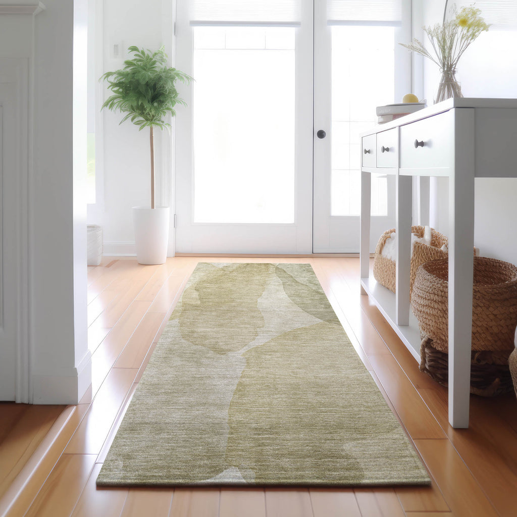 dalyn ravenna rn12 putty rug