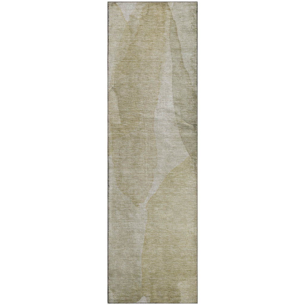 dalyn ravenna rn12 putty rug