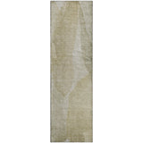 dalyn ravenna rn12 putty rug