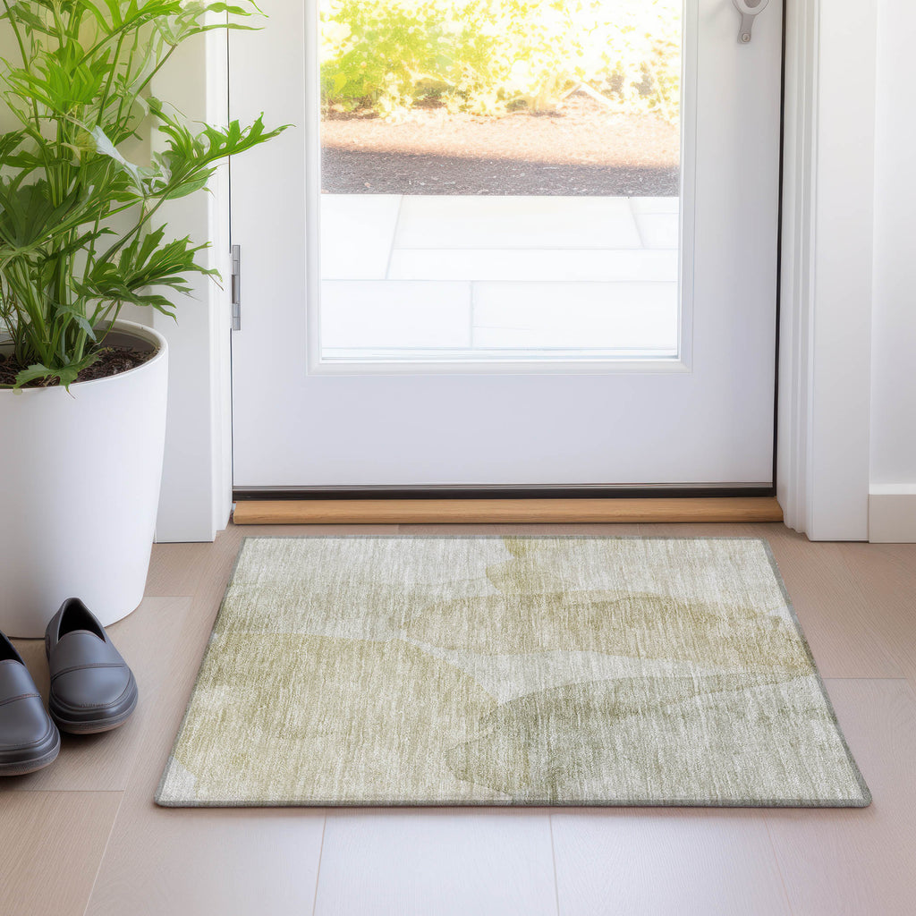 dalyn ravenna rn12 putty rug