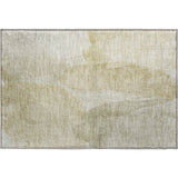 dalyn ravenna rn12 putty rug