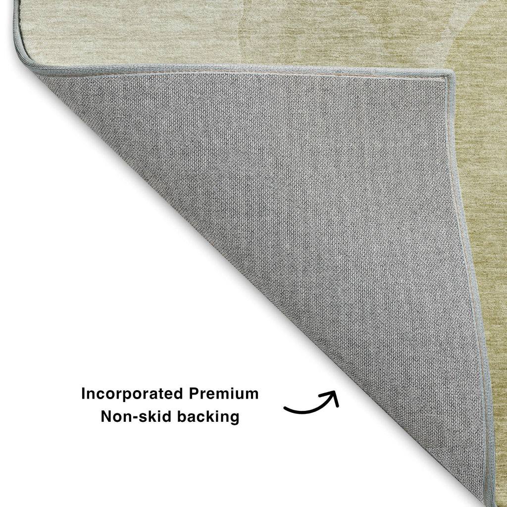 dalyn ravenna rn12 putty rug