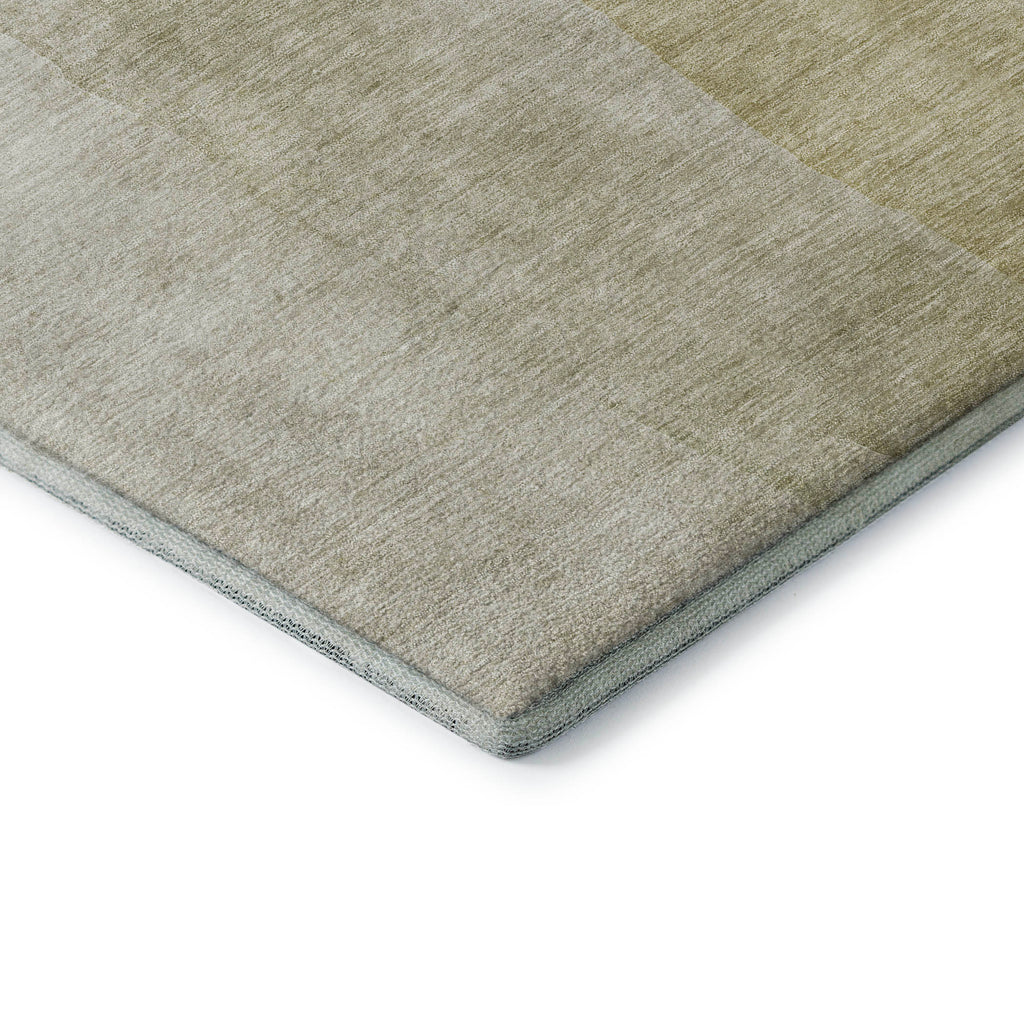 dalyn ravenna rn12 putty rug
