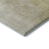 dalyn ravenna rn12 putty rug