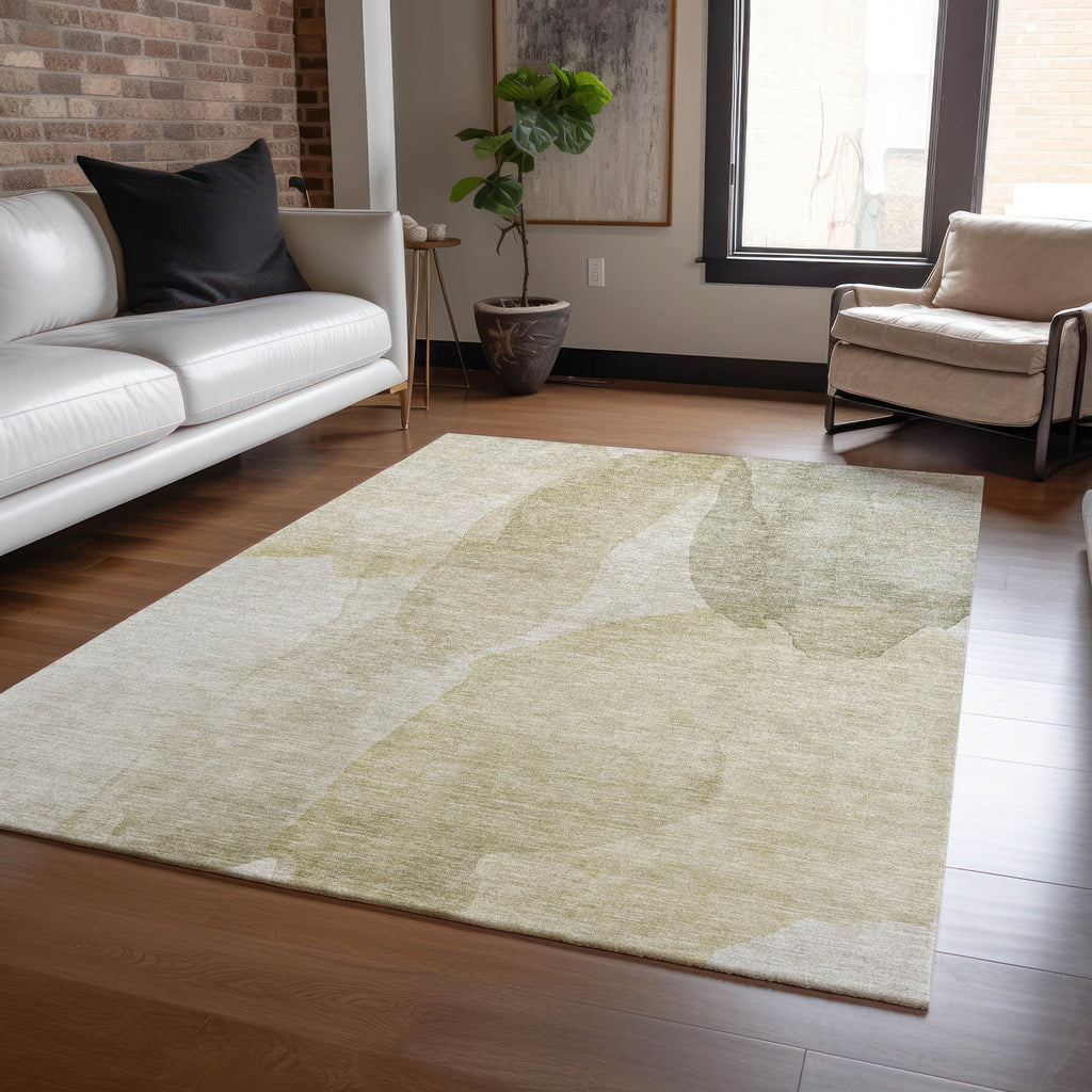 dalyn ravenna rn12 putty rug