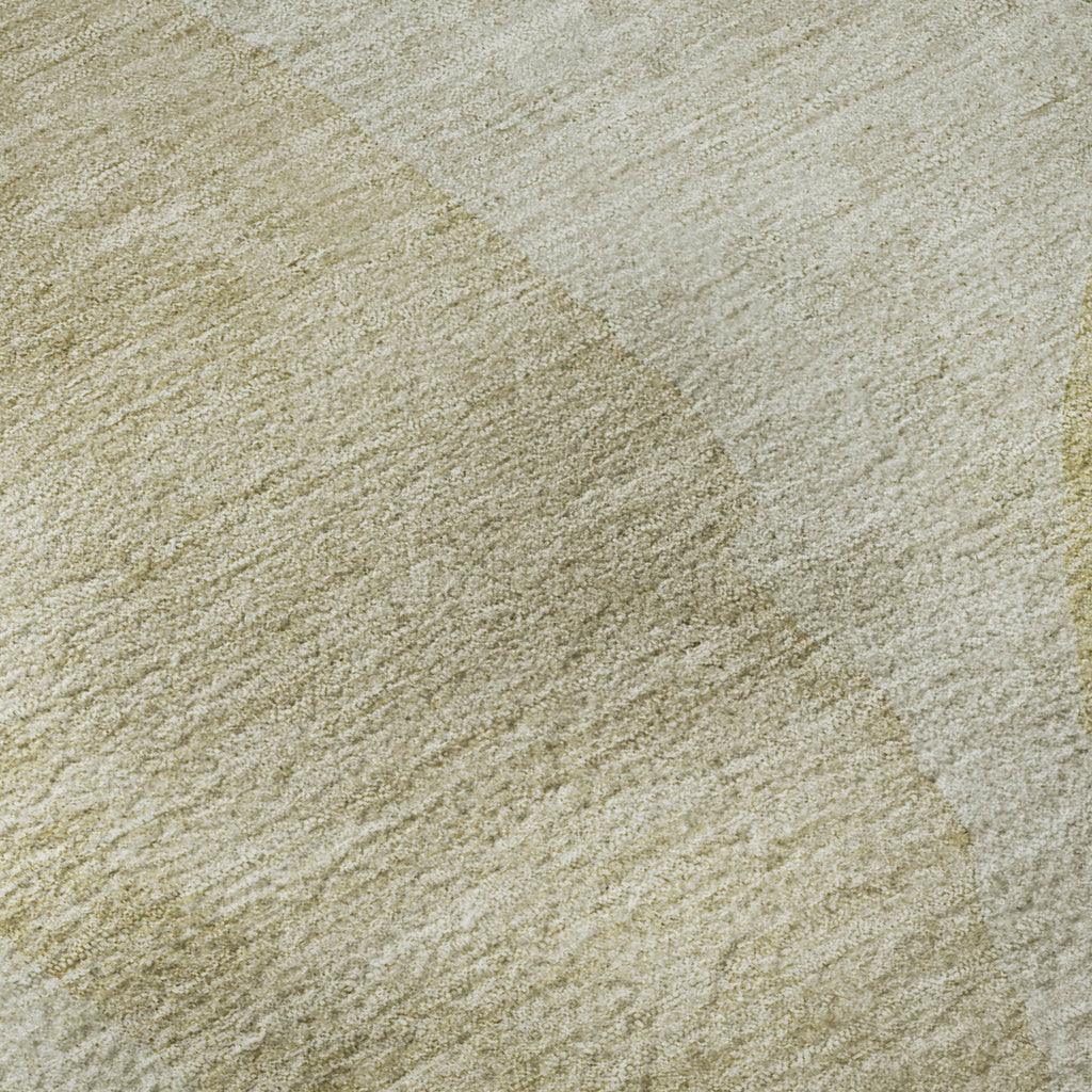 dalyn ravenna rn12 putty rug