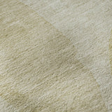 dalyn ravenna rn12 putty rug