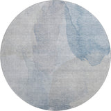 dalyn ravenna rn12 sky rug