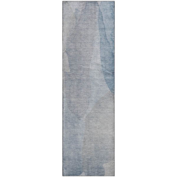 dalyn ravenna rn12 sky rug