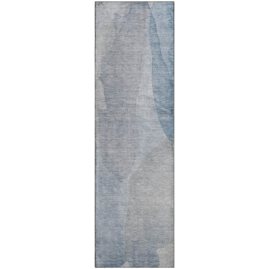 dalyn ravenna rn12 sky rug