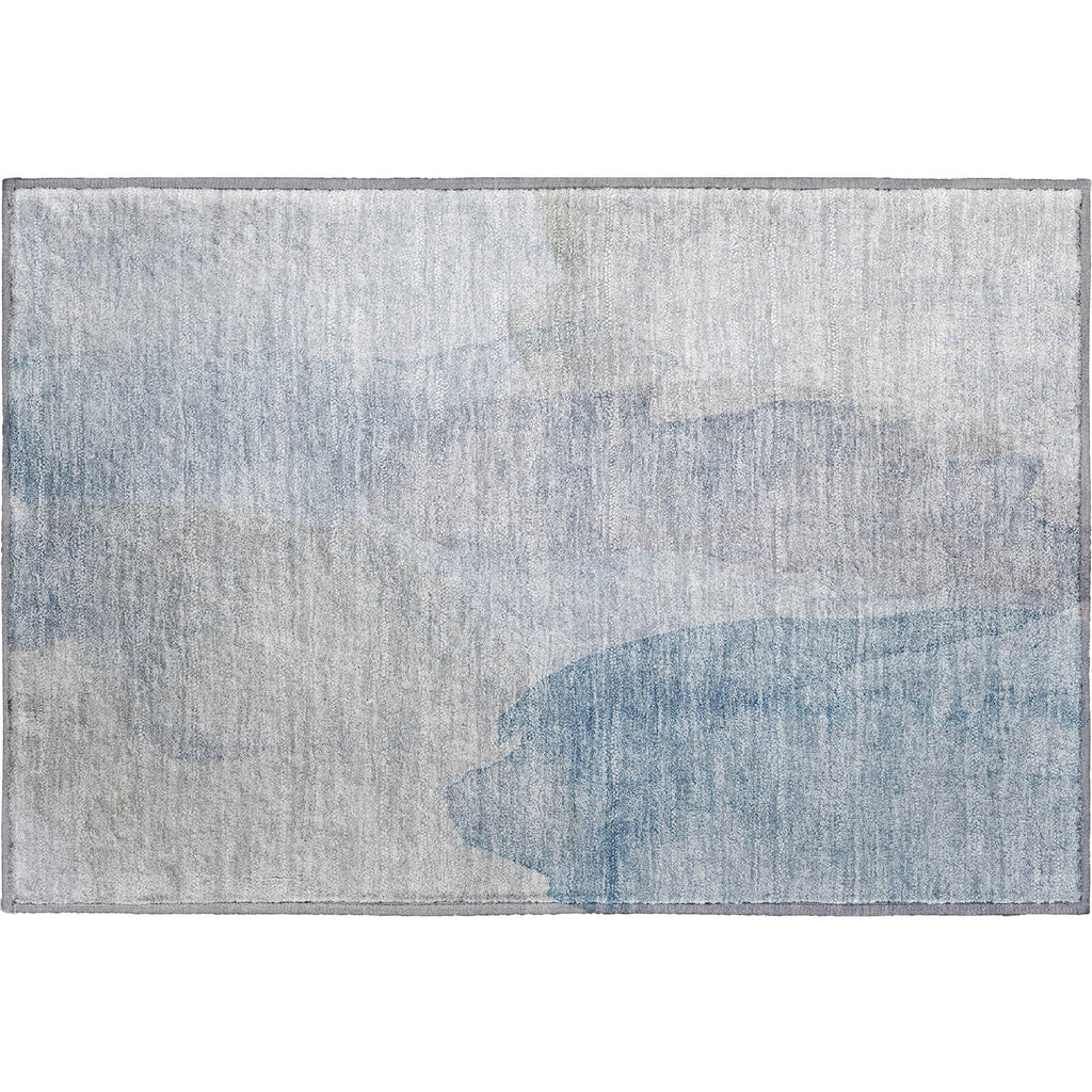 dalyn ravenna rn12 sky rug