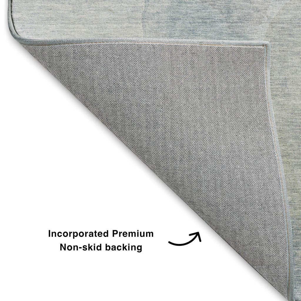 dalyn ravenna rn12 sky rug