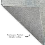 dalyn ravenna rn12 sky rug