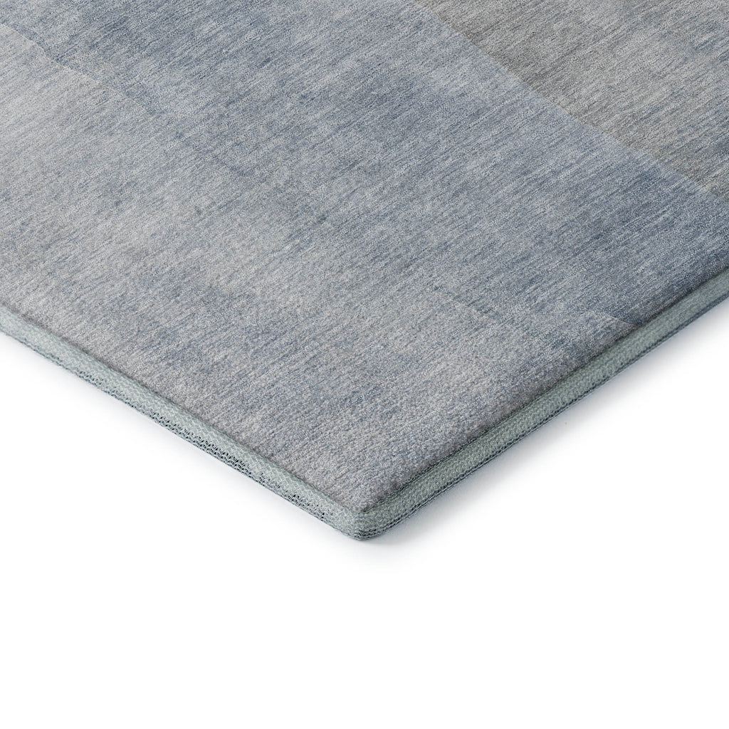 dalyn ravenna rn12 sky rug
