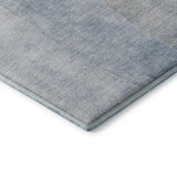 dalyn ravenna rn12 sky rug