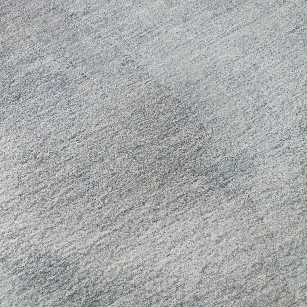 dalyn ravenna rn12 sky rug