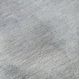 dalyn ravenna rn12 sky rug