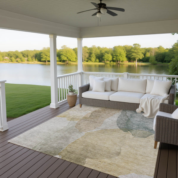 dalyn ravenna rn12 wheat rug