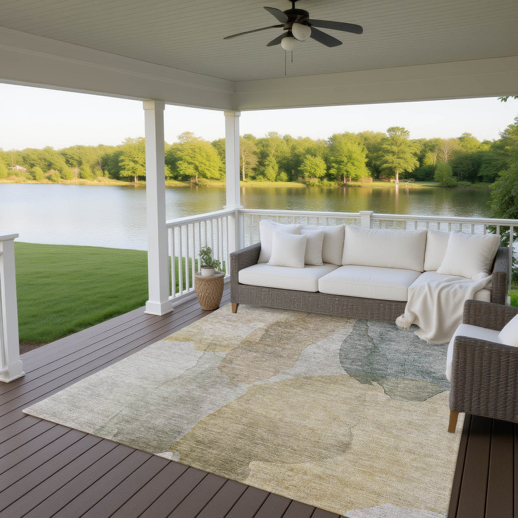 dalyn ravenna rn12 wheat rug