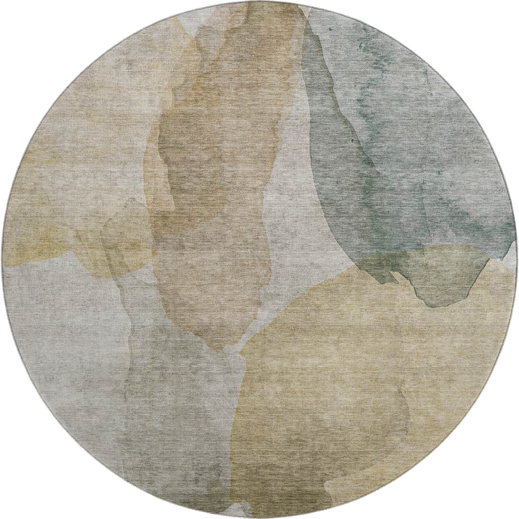 dalyn ravenna rn12 wheat rug