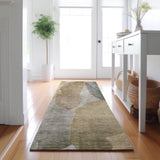 dalyn ravenna rn12 wheat rug