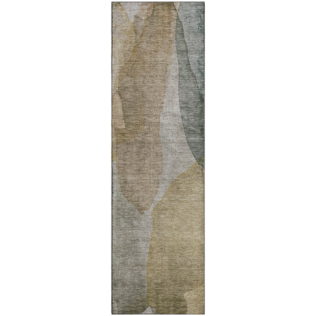 dalyn ravenna rn12 wheat rug