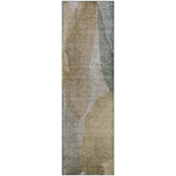 dalyn ravenna rn12 wheat rug
