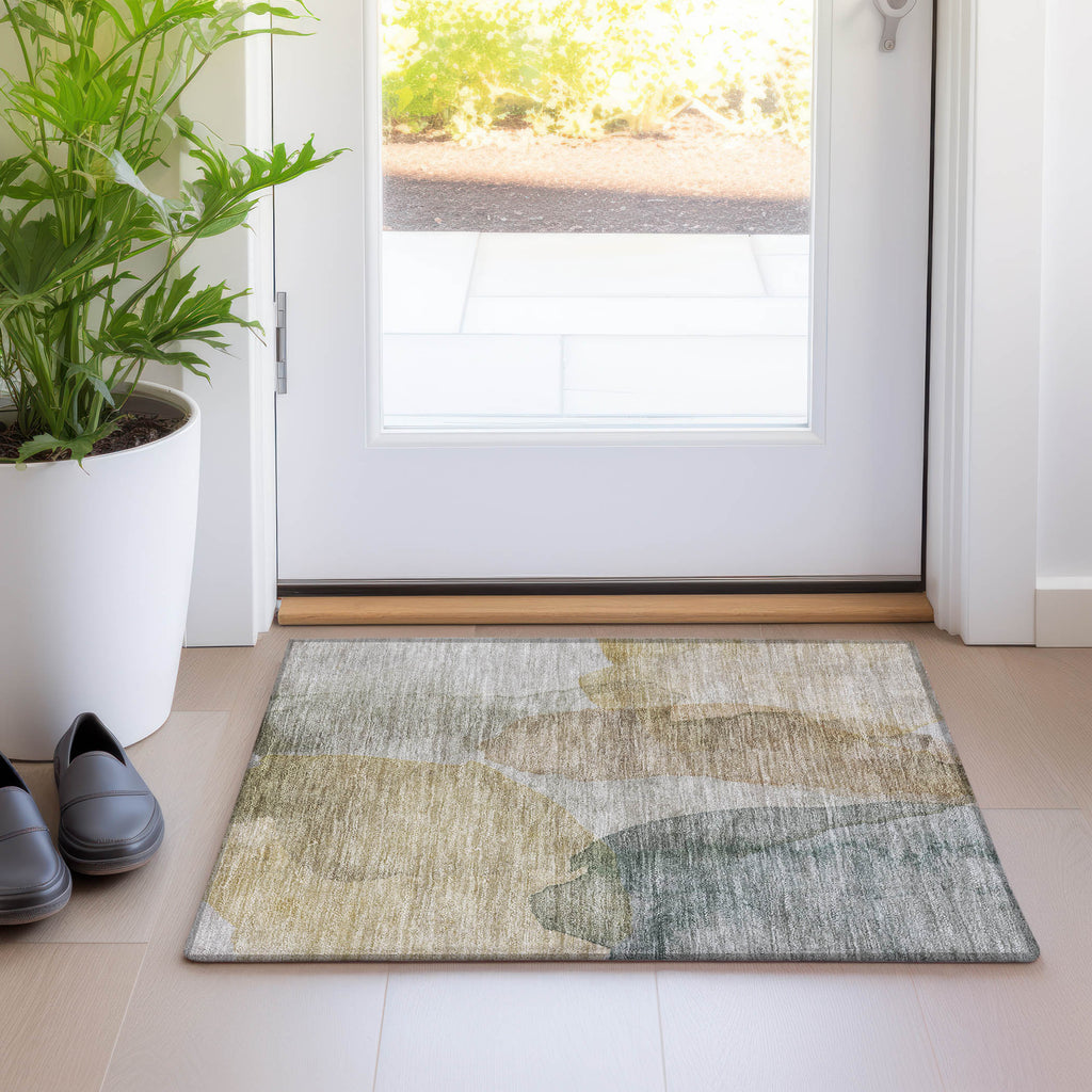 dalyn ravenna rn12 wheat rug