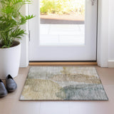 dalyn ravenna rn12 wheat rug