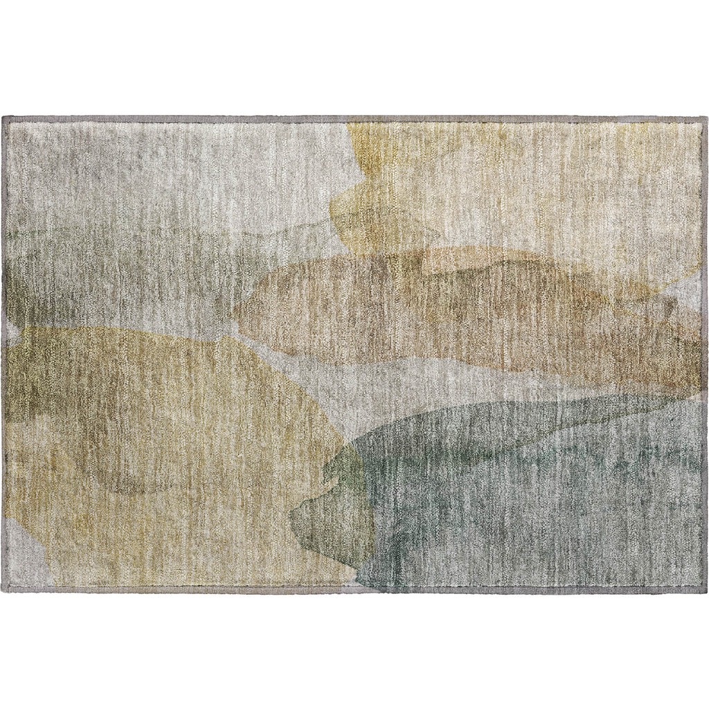 dalyn ravenna rn12 wheat rug
