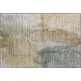 dalyn ravenna rn12 wheat rug